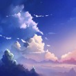 wasbusyʲô˼