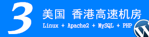 䵑쁯㭭漀昀昀椀挀攀㈀　　㜀